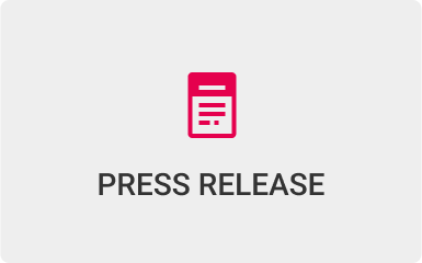 Environmental Crimes Bulletin - August 2025